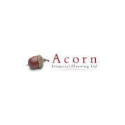 business-logo