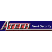 business-logo