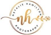 business-logo