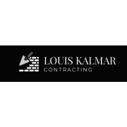 business-logo