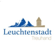 business-logo