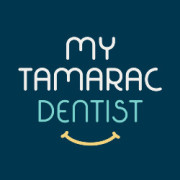 business-logo