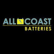 Lithium Deep Cycle Batteries - AllCoastBatteries