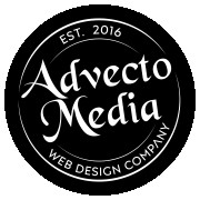 business-logo