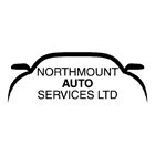 business-logo