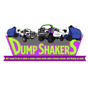business-logo