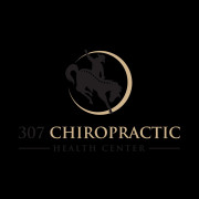 business-logo