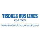 business-logo