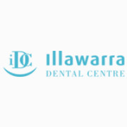 business-logo