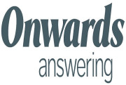 business-logo