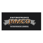 business-logo