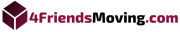 business-logo