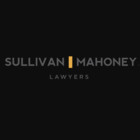 business-logo