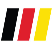 business-logo