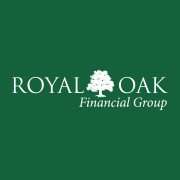 business-logo