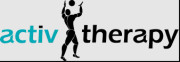 business-logo