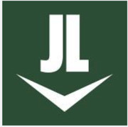 business-logo