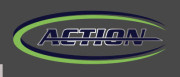 business-logo