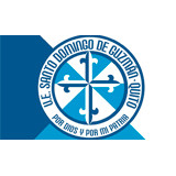 business-logo