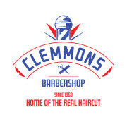 business-logo