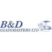 business-logo