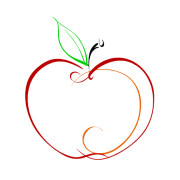 business-logo