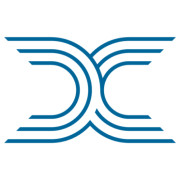business-logo