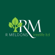 business-logo