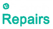 business-logo