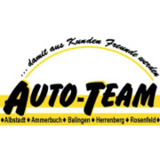 business-logo