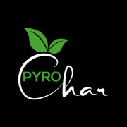 business-logo