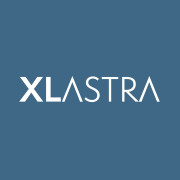 business-logo