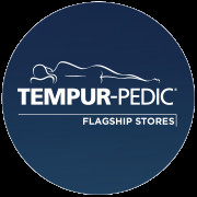 business-logo