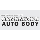 business-logo