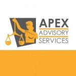 business-logo