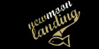 business-logo