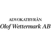 business-logo