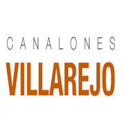 business-logo