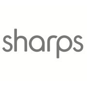 business-logo