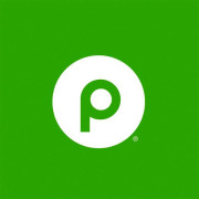 business-logo
