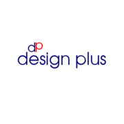 business-logo