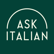 business-logo