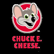 Chuck E. Cheese 5455 Airport HwySte 9-I 43615