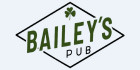 business-logo