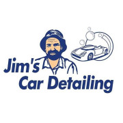 business-logo
