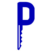 business-logo