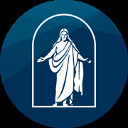 business-logo