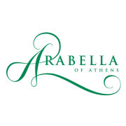 business-logo