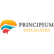 business-logo