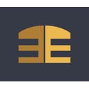 business-logo
